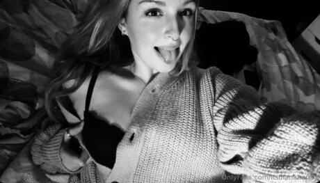 Itsdianabarros onlyfans post