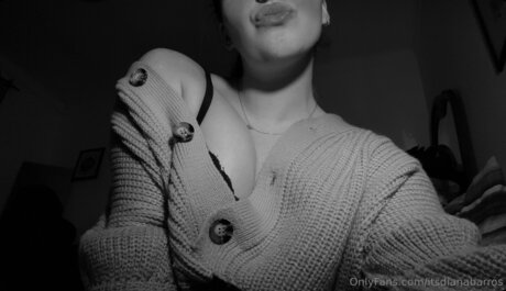 Itsdianabarros leaked onlyfans pics
