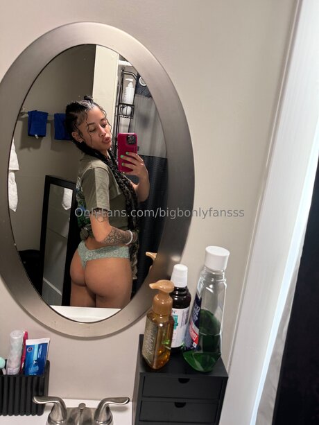 Bigbonlyfansss onlyfans sex leaks