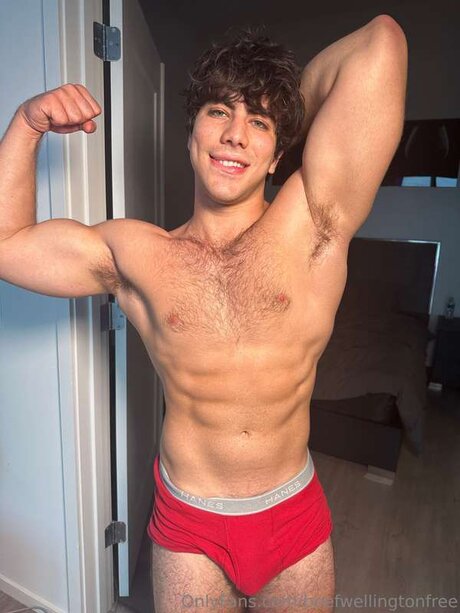 Beefwellingtonfree onlyfans sextape