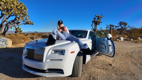 Danaemarifree only fans sex