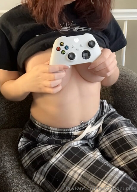 Rustllingbunnie nude onlyfans porn