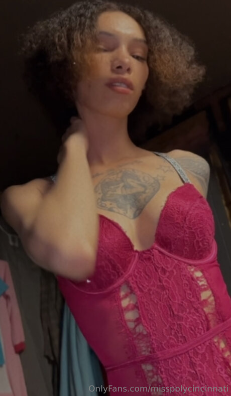 Misspolycincinnati Profile pic