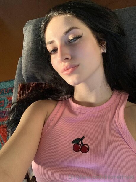 Inkmermaid onlyfans leak