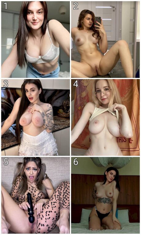 Desire Livi onlyfans