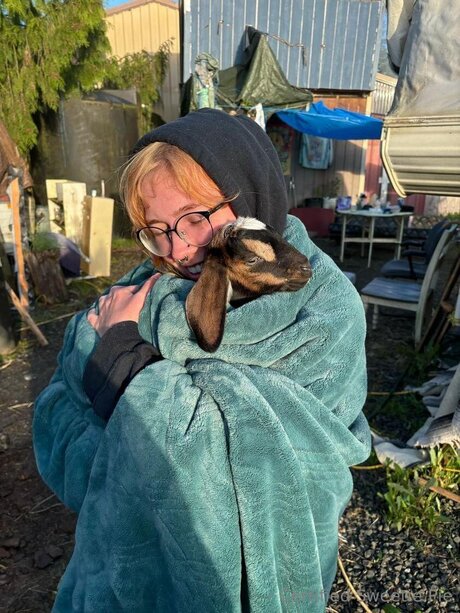 Certifiedsweetiepie onlyfans exposed