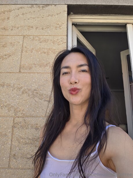 Isabellovemodelfree onlyfans pics