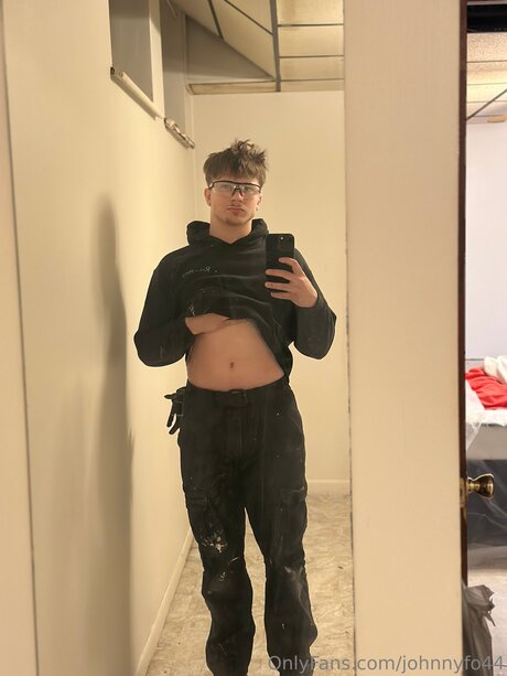 Johnnyfo44 leaked onlyfans sex