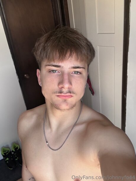 Johnnyfo44 onlyfans leaks free