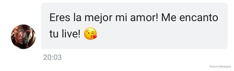 Karenpaniaguaonlyfans boobs onlyfans