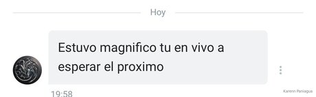 Karenpaniaguaonlyfans porn onlyfans leaks