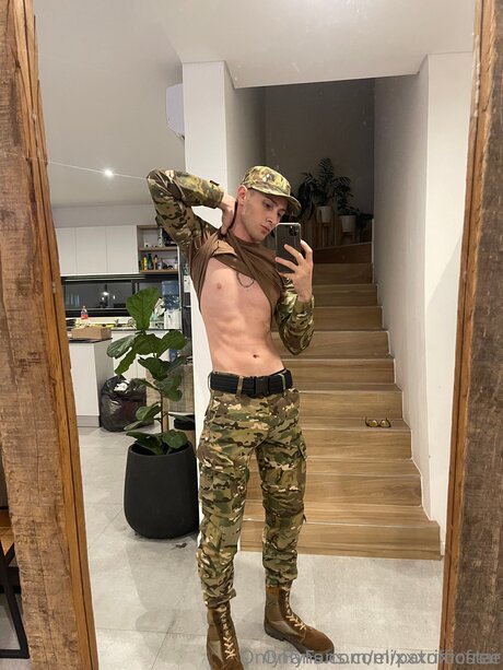 Elixxxofficfree onlyfans porn leaked