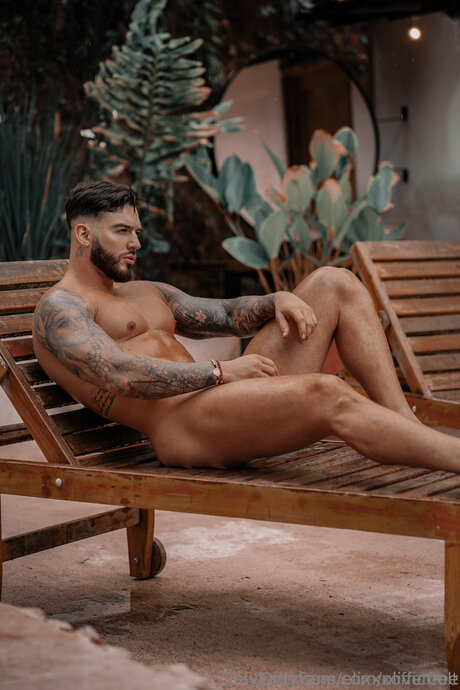 Elixxxofficfree porn onlyfans leak