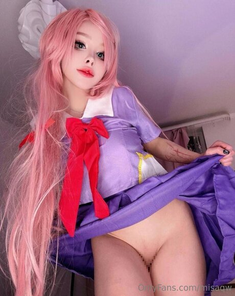 Misaqw nudes only fans