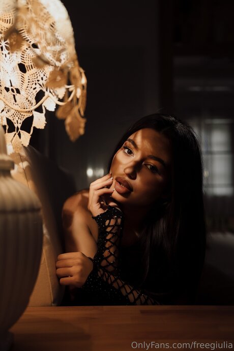 Freegiulia porn onlyfans leak