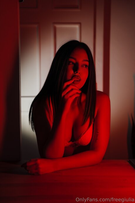 Freegiulia onlyfans keak