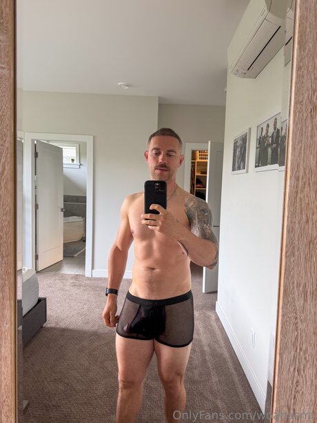 Woahasmr onlyfans leaked pics