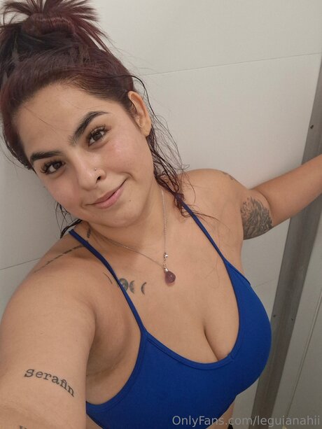 Leguianahii Profile pic