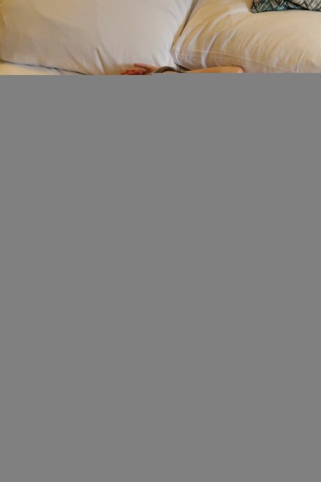 Hnfvip onlyfans free