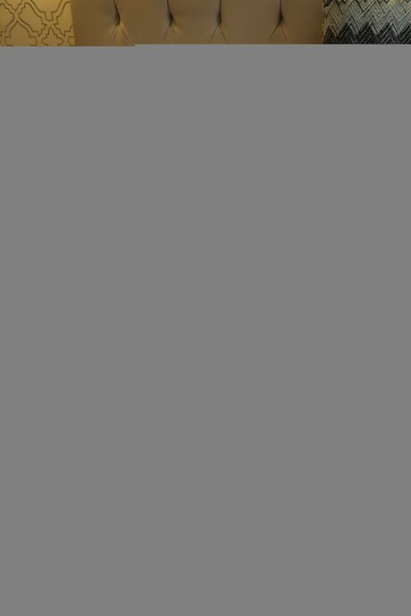 Hnfvip leaked onlyfans.