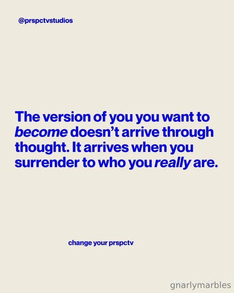 Gnarlymarbles porn onlyfans leaks