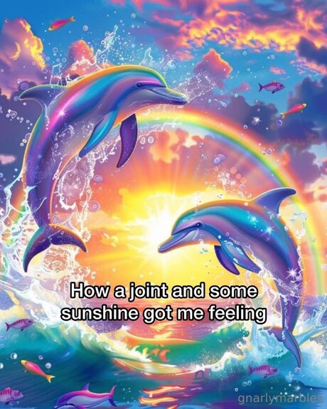 Gnarlymarbles onlyfans leaks