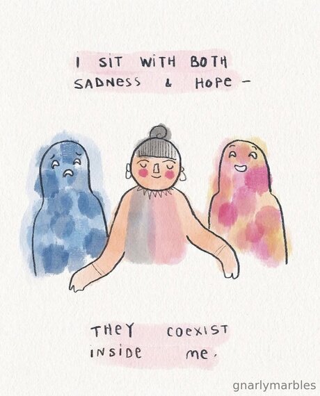 Gnarlymarbles onlyfans leak ass