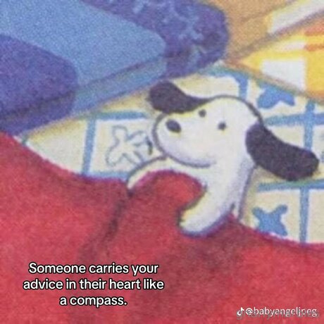 Gnarlymarbles nude onlyfans leak