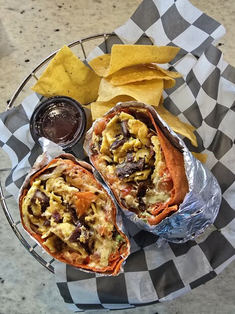 Gnarlymarbles onlyfans sexy