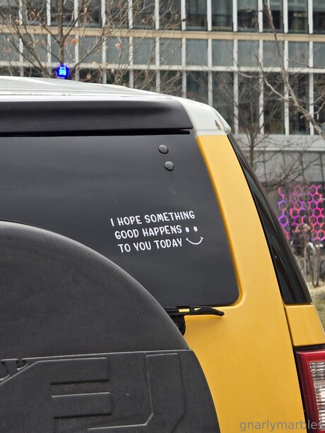 Gnarlymarbles xxx onlyfans