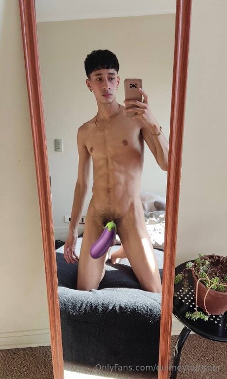 Quimeytattooer nude leaks onlyfans