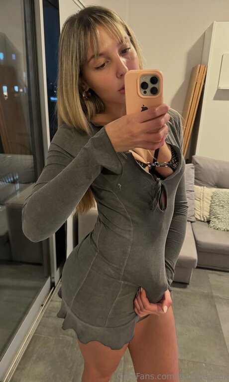 Stacyreganx only fans review