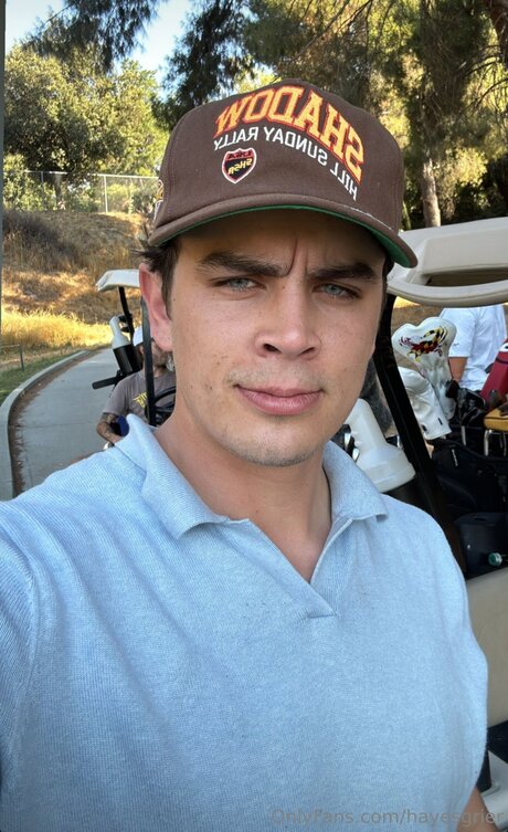 Hayesgrier leak only fans