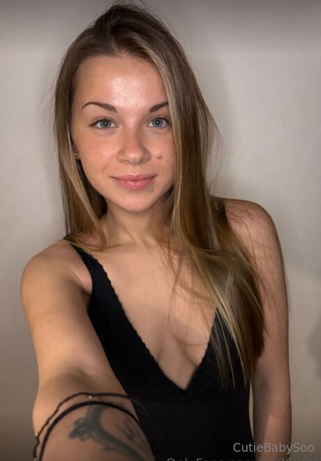 Ami Angel onlyfans nude