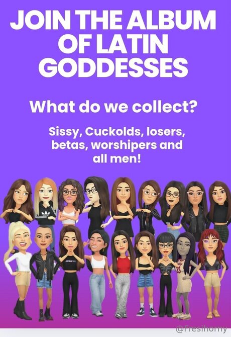 Missfresiann onlyfans free porn