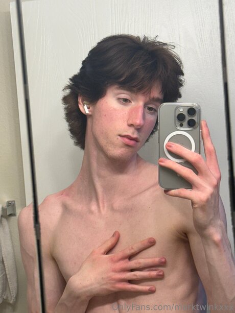 Marktwinkxxx desnuda onlyfans