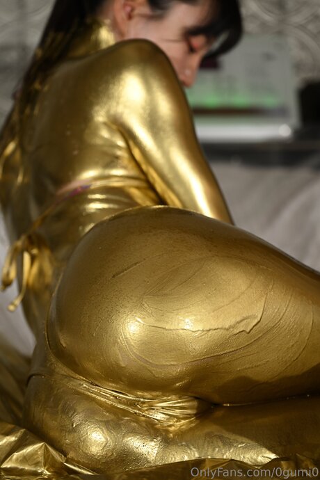 0gumi0 onlyfans nudes