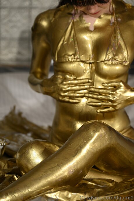 0gumi0 only fans pic