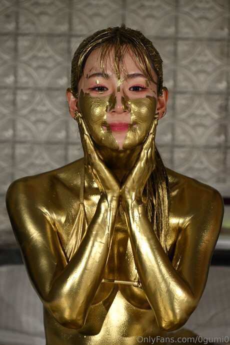 0gumi0 only fans leak