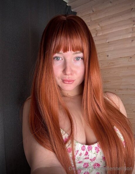 Ellennellson onlyfans nsfw