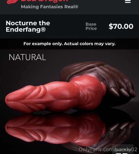 Pandy02 onlyfans tits