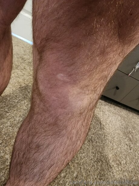 Jbillettofficial nude leaks onlyfans