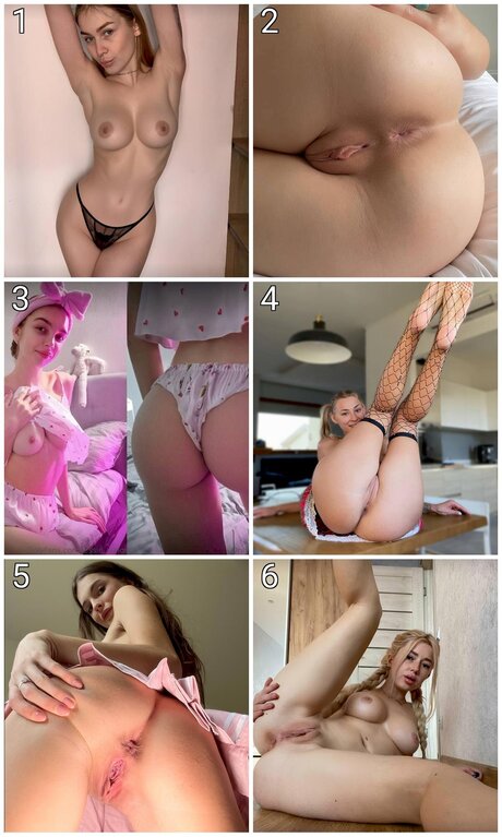 Aminaone free onlyfans