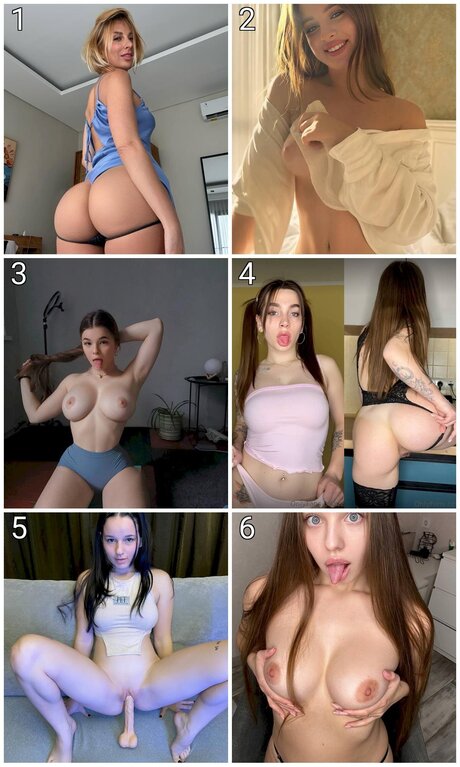 Aminaone porn onlyfans