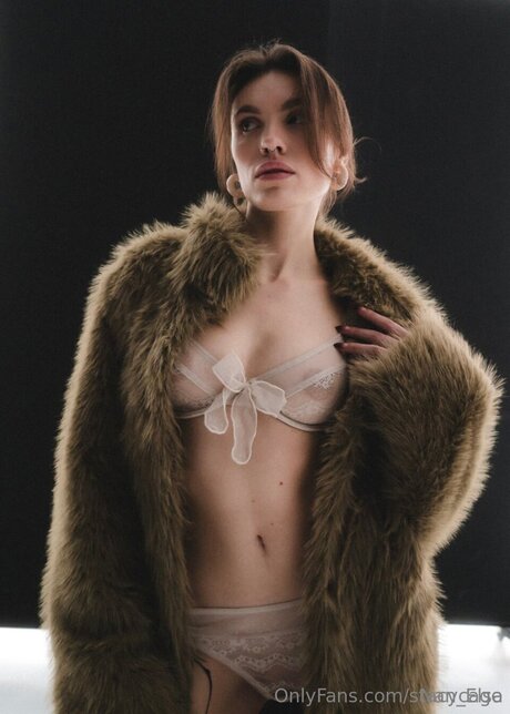 Stacycage nude leaks onlyfans