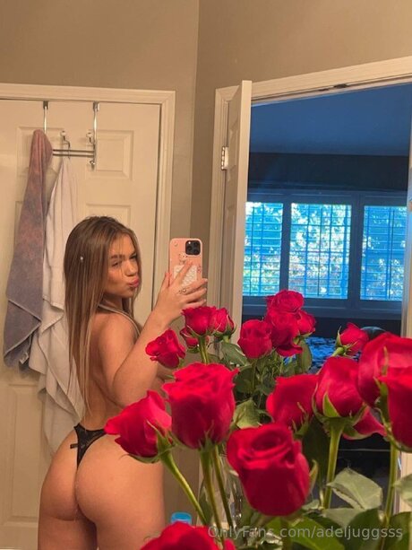Adeljuggsss onlyfans exposed