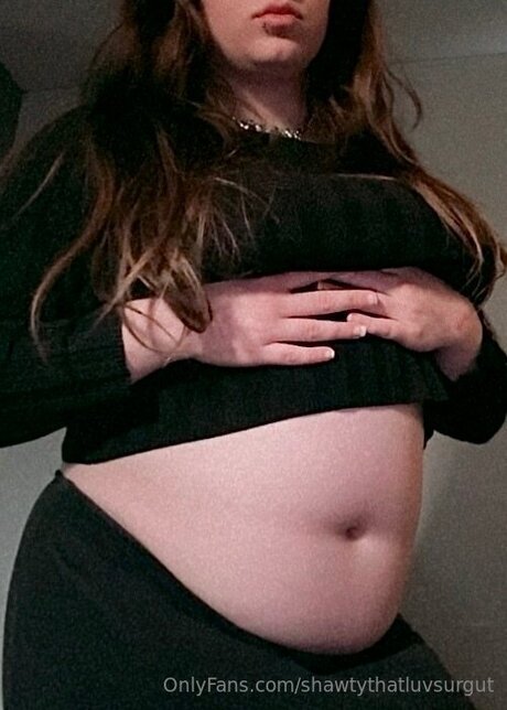 Shawtythatluvsurgut free only fans