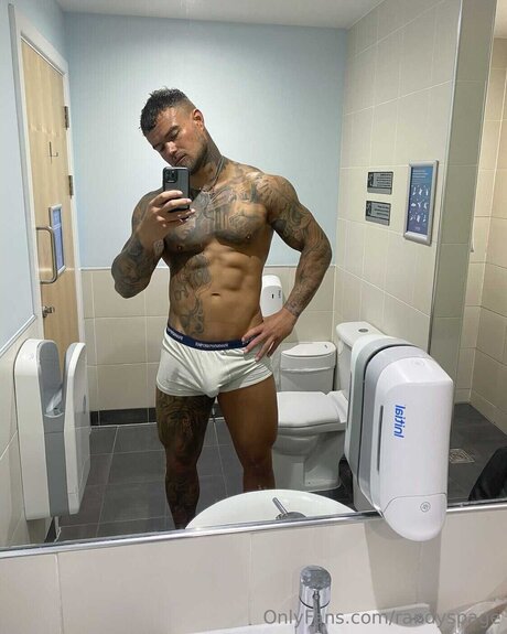 Randyspage onlyfans page