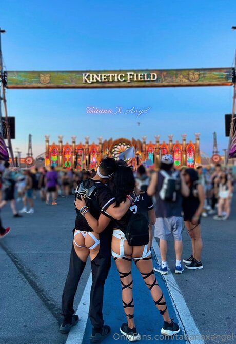 Tatianaxangel onlyfans explicit content