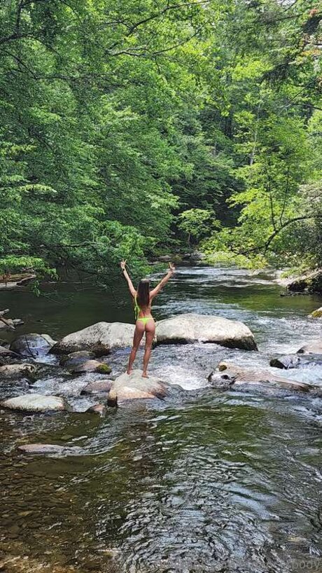 Fitdancerbody only fans sex